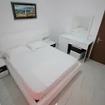 Lägenhet Klajdi Sarandë