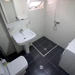 Lägenhet Klajdi Sarandë