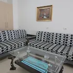 Klajdi * Sarandë