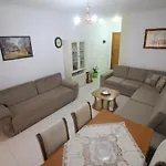 Lägenhet Klajdi Sarandë