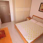 Klajdi Lägenhet Sarandë