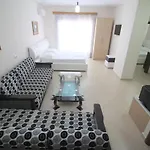 Klajdi Lägenhet Sarandë