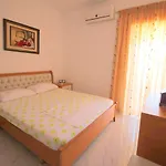Klajdi * Sarandë