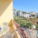 Lägenhet Klajdi Sarandë