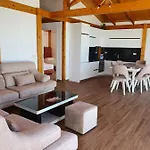 Klajdi Sarandë