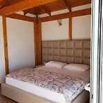 Lägenhet Klajdi Sarandë