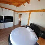 Lägenhet Klajdi