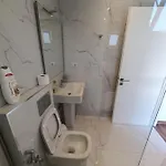 Klajdi