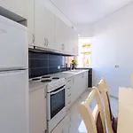 Klajdi *