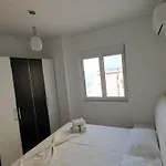 Klajdi Sarandë