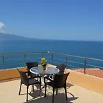 Lägenhet Klajdi Sarandë