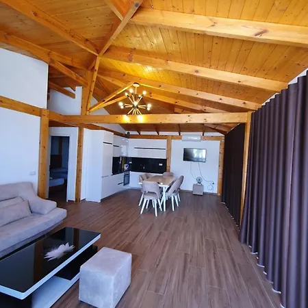 Klajdi * Sarandë