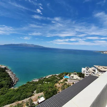 Klajdi Sarandë