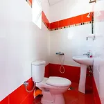 Klajdi דירה
