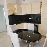 Klajdi * סרנדה