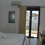 דירה Klajdi