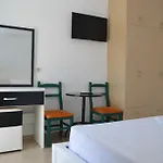 Klajdi * סרנדה