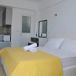 Klajdi
