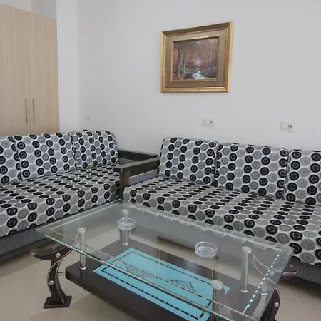 Klajdi * Sarande