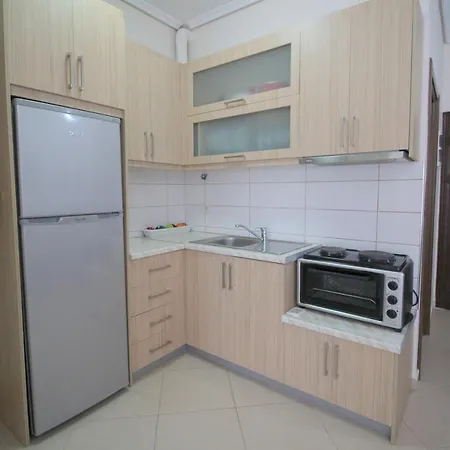 Klajdi * Sarande