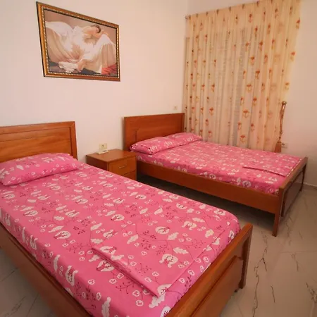 Klajdi * Sarande